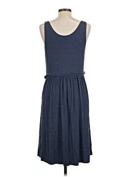 c&c california linen dress womens pastel striped maxi and ideal for warmer weather CANNES-2 wrap linen dress
