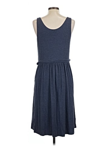 C&C California Casual Dress (view 2)