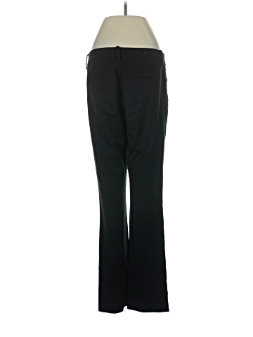 Merona Dress Pants (view 2)