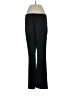 Merona Black Dress Pants Size 2 - photo 2