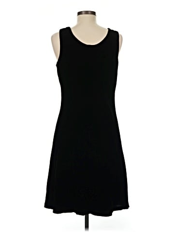 Lord & Taylor Casual Dress (view 2)