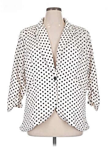Esley Blazer (view 1)
