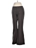 Royal Robbins 100% Polyester Brown Dress Pants Size 4 - photo 1
