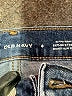 Old Navy Blue Jeans Size 8 - photo 7