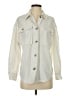Ashley by 26 International Ivory Jacket Size S - photo 1
