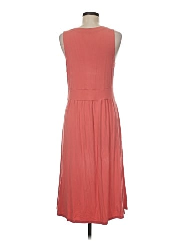 L.L.Bean Casual Dress (view 2)