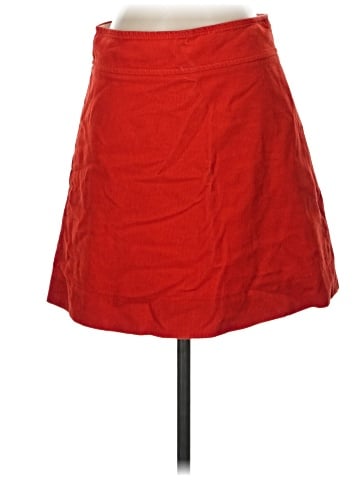 J.Crew Casual Skirt (view 1)