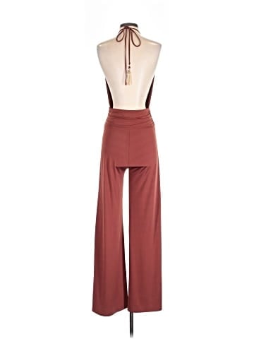 Arden B. Jumpsuit (view 2)