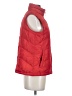 Lands' End Red Vest Size S - photo 4