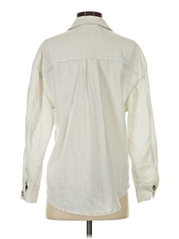 Ashley by 26 International Jacket (view 2)
