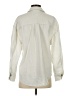 Ashley by 26 International Ivory Jacket Size S - photo 2
