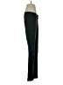 Merona Black Dress Pants Size 2 - photo 4