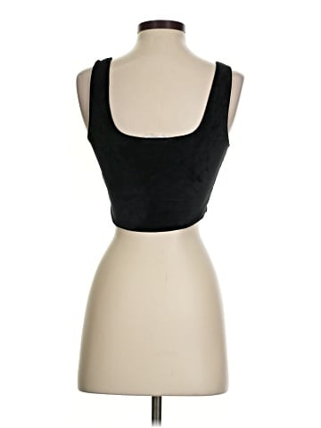 Double Zero Tank Top (view 2)