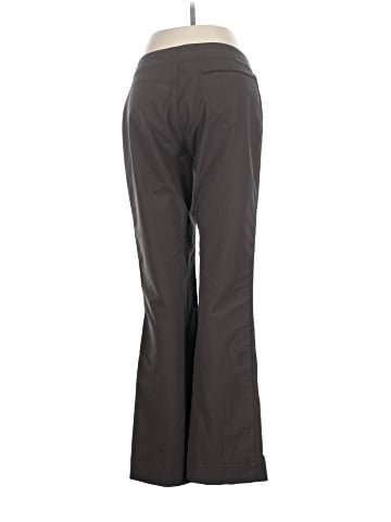 Royal Robbins Dress Pants (view 2)