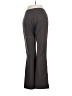 Royal Robbins 100% Polyester Brown Dress Pants Size 4 - photo 2