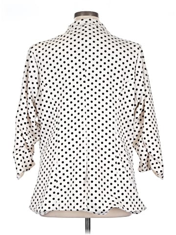 Esley Blazer (view 2)