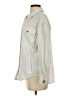Ashley by 26 International Ivory Jacket Size S - photo 5