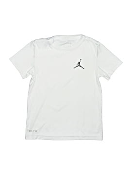 Air Jordan Active T Shirt