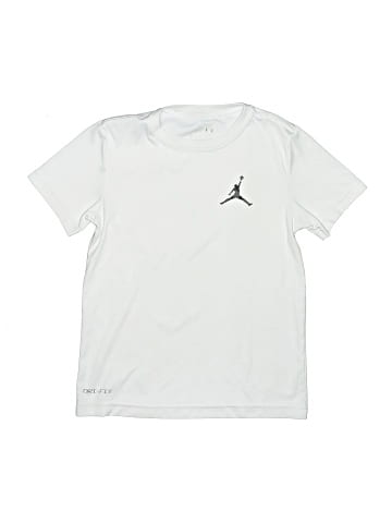 Air Jordan Active T-Shirt (view 1)