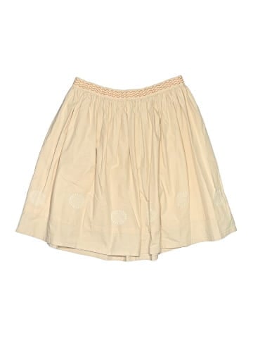Bonpoint Skirt (view 1)