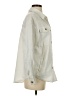 Ashley by 26 International Ivory Jacket Size S - photo 4
