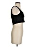 Double Zero Black Tank Top Size S - photo 4