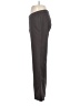 Royal Robbins 100% Polyester Brown Dress Pants Size 4 - photo 5