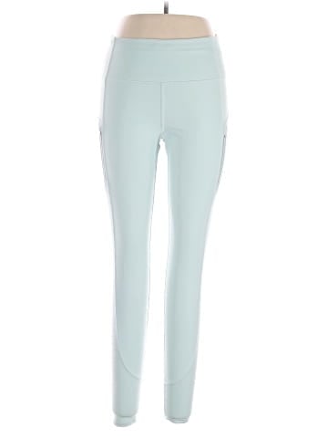 Athleta Active Pants (view 1)