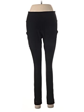 Mondetta Active Pants (view 1)