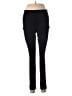 Mondetta Solid Black Active Pants Size M - photo 1