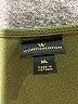Worthington Green 3/4 Sleeve Top Size XL - photo 7