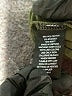Worthington Green 3/4 Sleeve Top Size XL - photo 8