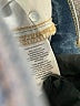 Ann Taylor LOFT Hearts Blue Jeans Size 29 waist - photo 9