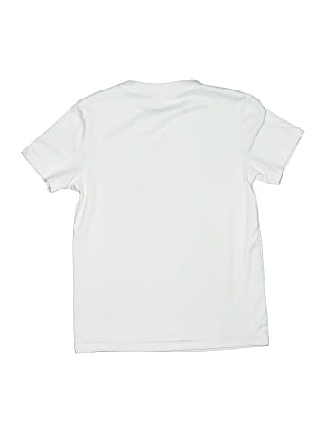 Air Jordan Active T-Shirt (view 2)
