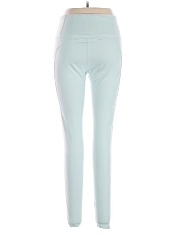 Athleta Active Pants (view 2)