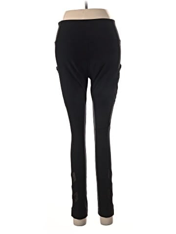 Mondetta Active Pants (view 2)