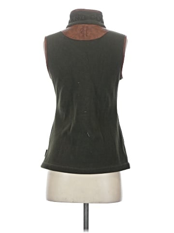 Holland Cooper Vest (view 2)