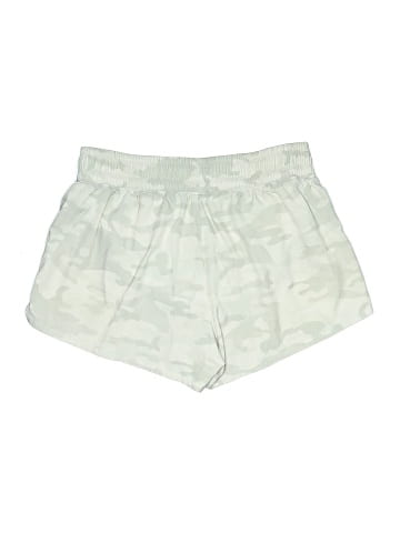 Gap Fit Shorts (view 2)