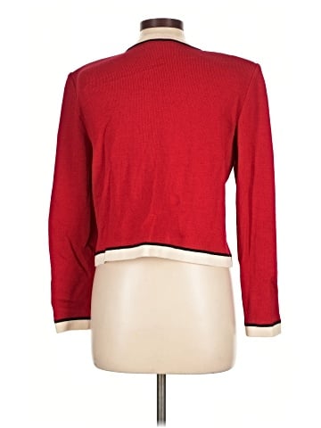 St. John Collection by Marie Gray Jacket (view 2)