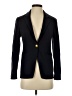 Express Black Blazer Size XS - photo 1