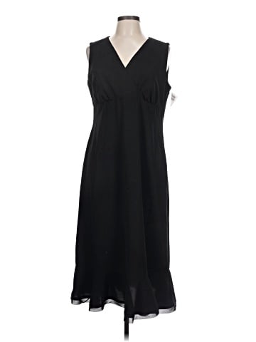 Style&Co Cocktail Dress (view 1)