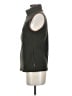 Holland Cooper Green Vest Size XS - photo 5