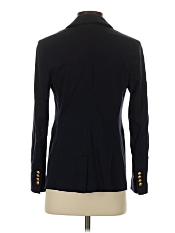 Express Blazer (view 2)