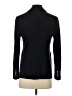 Express Black Blazer Size XS - photo 2