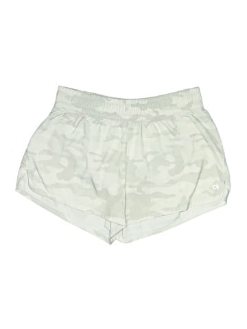 Gap Fit Shorts (view 1)