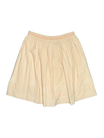 Bonpoint Skirt (view 2)