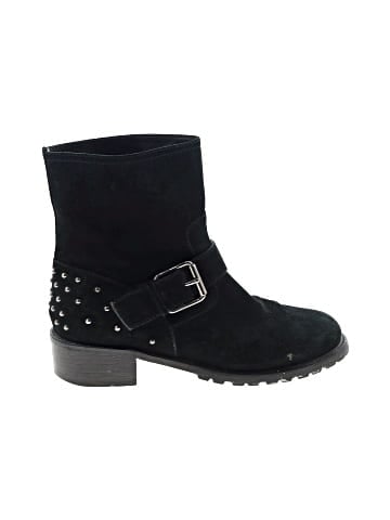 Barneys New York Boots (view 1)