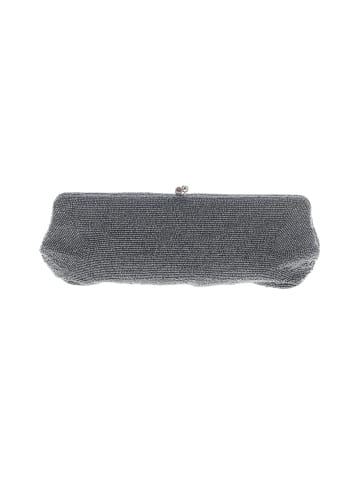 Unbranded Clutch (view 1)
