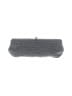 Unbranded Gray Clutch One size - photo 1