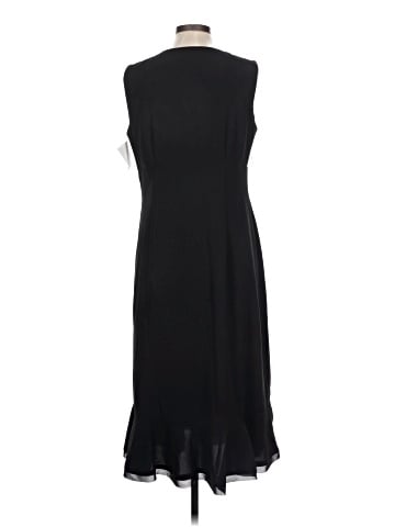 Style&Co Cocktail Dress (view 2)